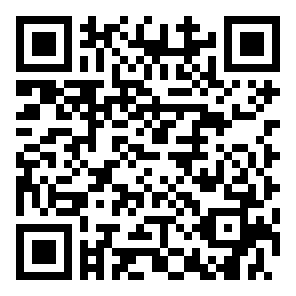  Авторизоваться через Telegram-бота 